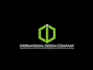 create a strong powerful standout logo