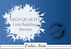 efficient in doing SEO package offsite link building in least possible time peri