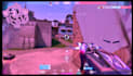 edit your game highlights