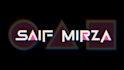 create netflix squid game style title intro