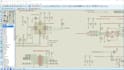 circuit and pcb design