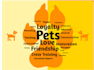 write SEO pet articles blogs infographics