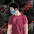 create graphic designs of your choice