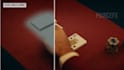 do best vfx compositing  and object removal for your videos