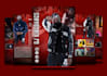 do professional artist press kit,media kit,epk,speaker sheet