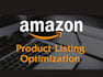 do amazon fba listing creation and optimization