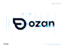the best logo for your desire