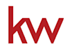be your keller williams virtual assistant, command trained