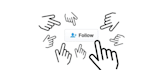 grow your social media page