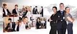 be your sales trainer on how to handle all sales objections