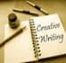 write you 4x500 professional articles
