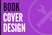 design an appropriate book cover