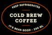 desing all with canva