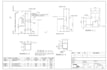 create steel nc and dxf fabrication files