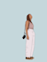 create a digital drawing from your photo