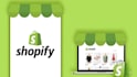 do shopify speed optimization and increase shopify score