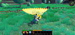 develop action rpg and mmorpg games development