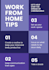 urgently design amazing flyers, posters, and brochure