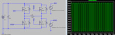 assist you in power electronics and circuits