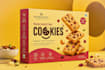 product packaging box design, amazon product packaging, pouch, supplement label