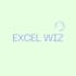 clean up your excel files
