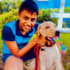 do colour changers and colour changes in any photo