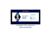 create clickable HTML email signature