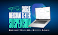 fix google merchant center suspension and misrepresentation