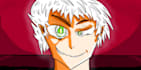 digitally draw anything you want me to