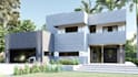 make the renderings and plans that you need