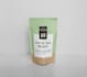 create coffee pouch bag mockup design
