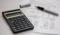 teach accounting and finance