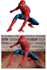 photo editing , background remove
