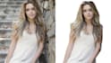 do bulk background removal for images and photo editing