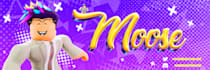 make you a roblox banner