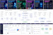 build ai agents using langchain, openai, llamaindex and rag
