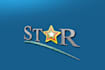 do logo designs 3d 2d