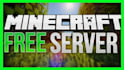 help you setup a minecraft java edition server