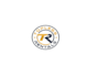 design topless rentals logo design in 1 day