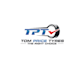 design tyre shop logo in 1 day
