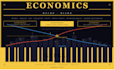 assist you in macroeconomics projects