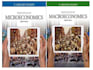 assist you in macroeconomics projects