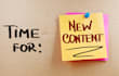write you a health based article on any subject