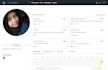 help push your project to github