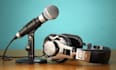 do audio and video transcription