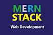 build full stack websites with react, next, node js, mongodb