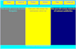 figma PSD to HTML and CSS code conversion