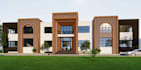 create rhino, revit, archicad, sketch up model with renders