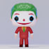 design create 3d your funko pop