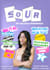 graphic design for birthday,business,music and other flyers